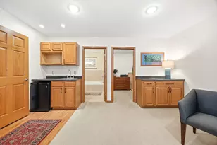 6108 Creek Line Dr, Minnetonka, MN 55345 - Photo 20