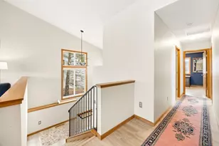 6108 Creek Line Dr, Minnetonka, MN 55345 - Photo 14