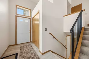 6108 Creek Line Dr, Minnetonka, MN 55345 - Photo 16
