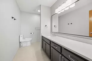 6108 Creek Line Dr, Minnetonka, MN 55345 - Photo 12