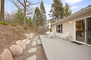 6108 Creek Line Dr, Minnetonka, MN 55345 - Photo 26