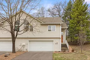 6108 Creek Line Dr, Minnetonka, MN 55345 - Photo 24
