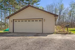 6730 165th St N, Hugo, MN 55038 - Photo 20