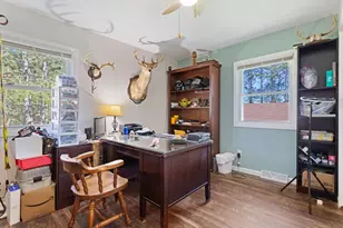 6730 165th St N, Hugo, MN 55038 - Photo 6
