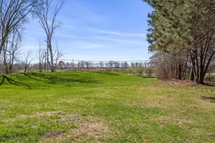 6730 165th St N, Hugo, MN 55038 - Photo 26