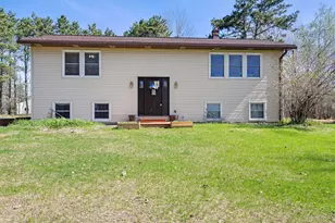 6730 165th St N, Hugo, MN 55038 - Photo 1