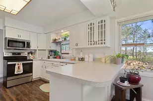 6730 165th St N, Hugo, MN 55038 - Photo 14