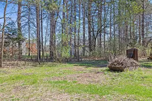 6730 165th St N, Hugo, MN 55038 - Photo 22