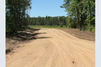 L4B1 Fawn Lake Road, Merrifield, MN 56465 - Photo 2