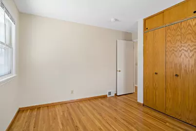 7433 12th Avenue S, Richfield, MN 55423 - Photo 18