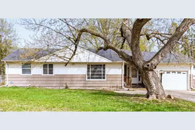 7433 12th Avenue S, Richfield, MN 55423 - Photo 32