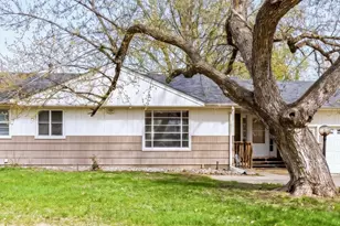 7433 12th Ave S, Richfield, MN 55423 - Photo 32