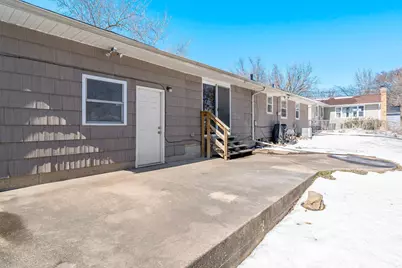 7433 12th Avenue S, Richfield, MN 55423 - Photo 36
