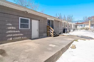 7433 12th Ave S, Richfield, MN 55423 - Photo 36