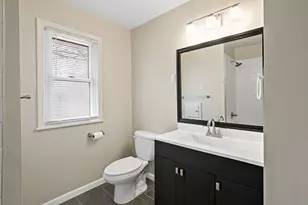 7433 12th Ave S, Richfield, MN 55423 - Photo 14