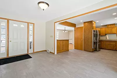 7433 12th Avenue S, Richfield, MN 55423 - Photo 4