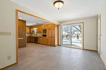 7433 12th Avenue S, Richfield, MN 55423 - Photo 2