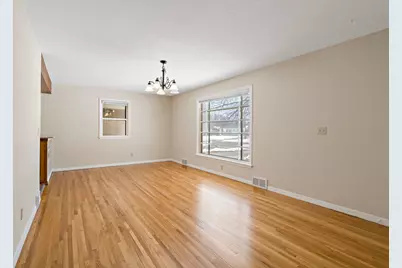 7433 12th Avenue S, Richfield, MN 55423 - Photo 12