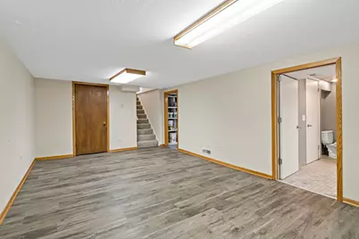 7433 12th Avenue S, Richfield, MN 55423 - Photo 20