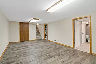 7433 12th Ave S, Richfield, MN 55423 - Photo 20