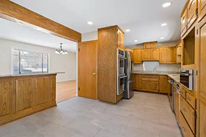 7433 12th Avenue S, Richfield, MN 55423 - Photo 6