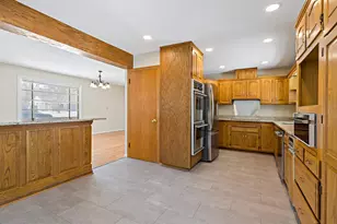 7433 12th Ave S, Richfield, MN 55423 - Photo 6
