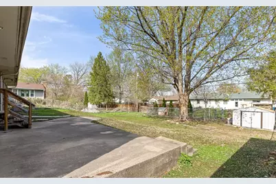 7433 12th Avenue S, Richfield, MN 55423 - Photo 34