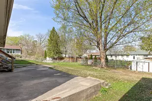 7433 12th Ave S, Richfield, MN 55423 - Photo 34