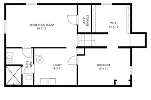 7433 12th Ave S, Richfield, MN 55423 - Photo 30