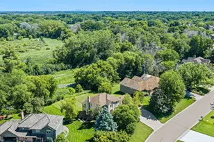 6378 Glacier Ln N, Maple Grove, MN 55311 - Photo 54