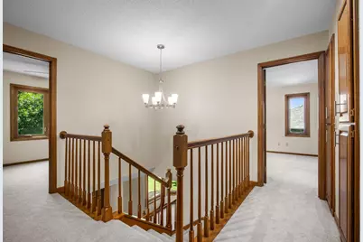 6378 Glacier Lane N, Maple Grove, MN 55311 - Photo 24