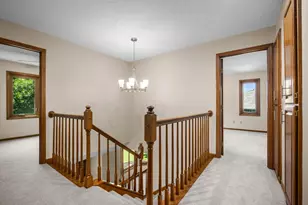 6378 Glacier Ln N, Maple Grove, MN 55311 - Photo 24