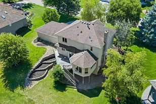 6378 Glacier Ln N, Maple Grove, MN 55311 - Photo 52