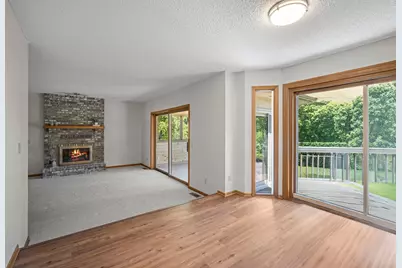 6378 Glacier Lane N, Maple Grove, MN 55311 - Photo 16