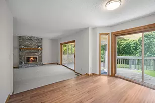 6378 Glacier Ln N, Maple Grove, MN 55311 - Photo 16