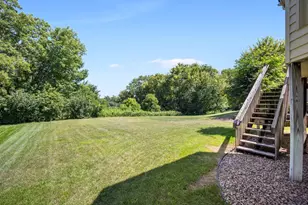 6378 Glacier Ln N, Maple Grove, MN 55311 - Photo 46