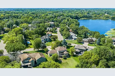 6378 Glacier Lane N, Maple Grove, MN 55311 - Photo 56