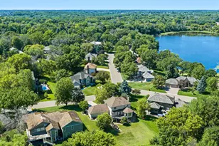 6378 Glacier Ln N, Maple Grove, MN 55311 - Photo 56