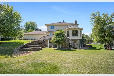 6378 Glacier Lane N, Maple Grove, MN 55311 - Photo 48