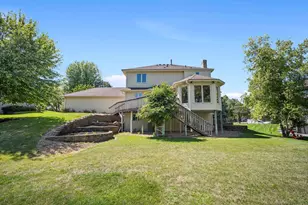 6378 Glacier Ln N, Maple Grove, MN 55311 - Photo 48