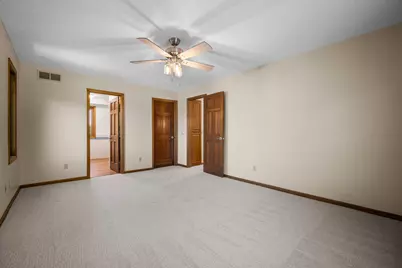 6378 Glacier Lane N, Maple Grove, MN 55311 - Photo 26
