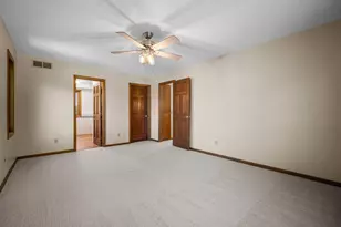 6378 Glacier Ln N, Maple Grove, MN 55311 - Photo 26