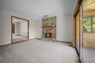 6378 Glacier Ln N, Maple Grove, MN 55311 - Photo 14