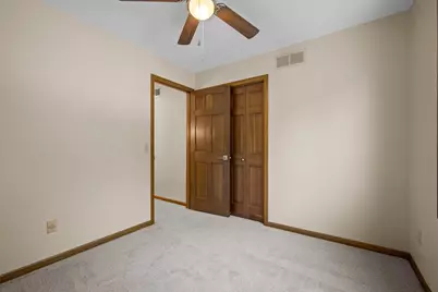 6378 Glacier Lane N, Maple Grove, MN 55311 - Photo 30