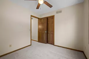 6378 Glacier Ln N, Maple Grove, MN 55311 - Photo 30