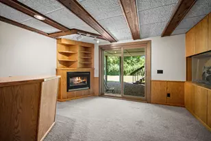 6378 Glacier Ln N, Maple Grove, MN 55311 - Photo 38
