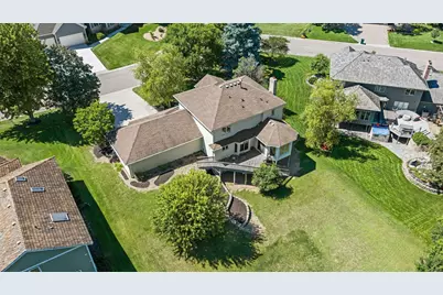 6378 Glacier Lane N, Maple Grove, MN 55311 - Photo 50
