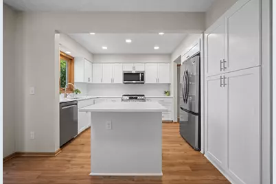 6378 Glacier Lane N, Maple Grove, MN 55311 - Photo 6