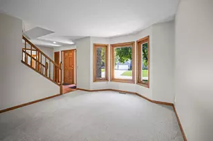 6378 Glacier Ln N, Maple Grove, MN 55311 - Photo 22