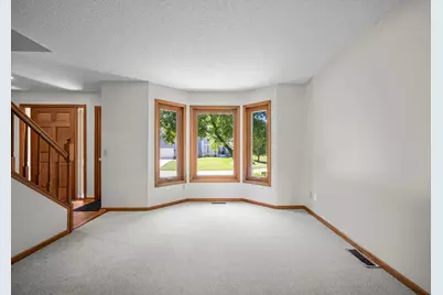 6378 Glacier Lane N, Maple Grove, MN 55311 - Photo 20